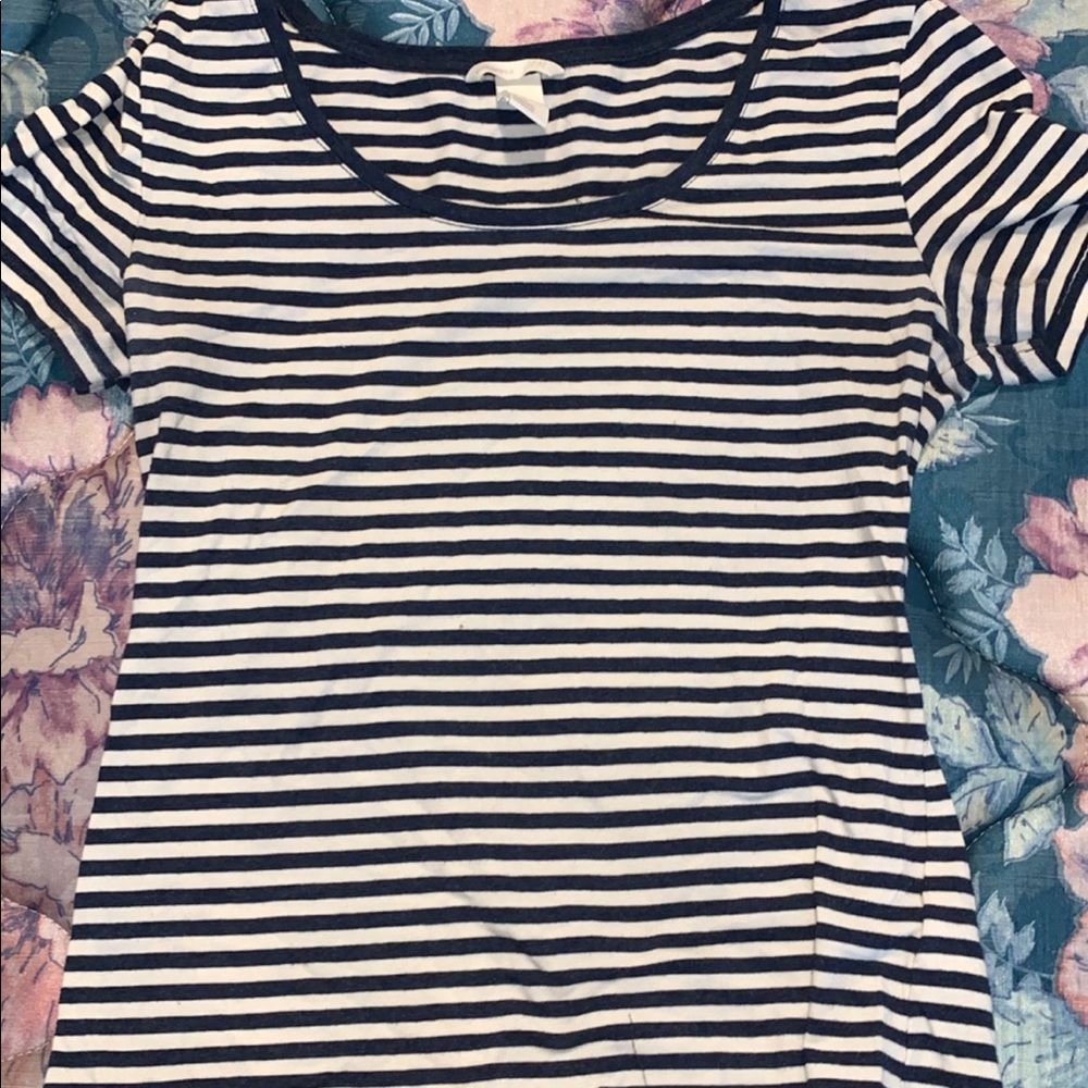 Clothes
